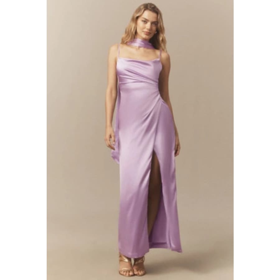 Anthropologie President's Day Wedding Sale: Up to 60% off + extra 40% off in-cart