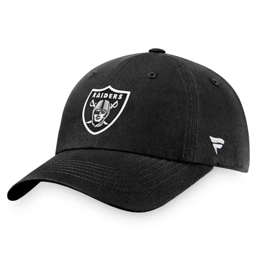Men's Clearance NFL Hats at Fanatics: From $3.99 Men's Clearance NFL Hats at Fanatics: From $3.99
