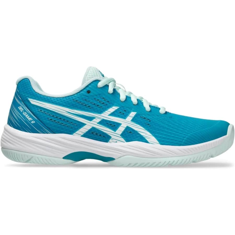 ASICS Deals at Amazon: Up to 47% off ASICS Deals at Amazon: Up to 47% off