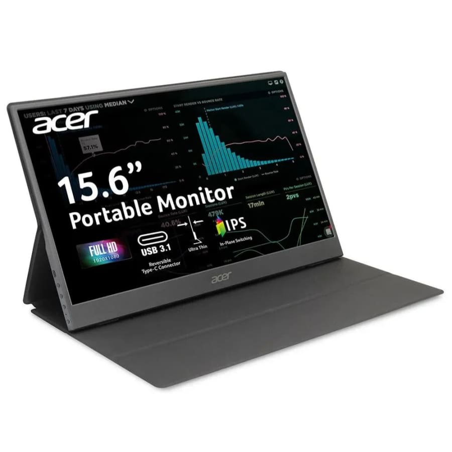 Top Rated Tech Deals at Walmart: Up to 62% off Top Rated Tech Deals at Walmart: Up to 62% off