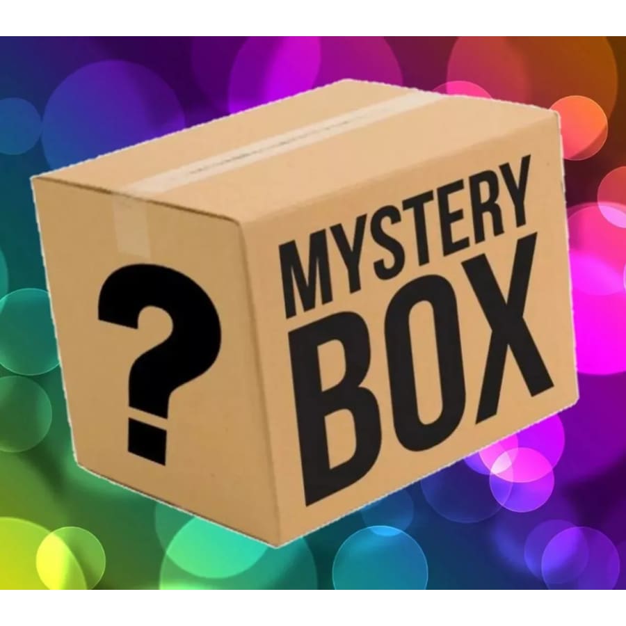 Comic Book 100-Pack (Very Good Condition): $47 Comic Book 100-Pack (Very Good Condition): $47