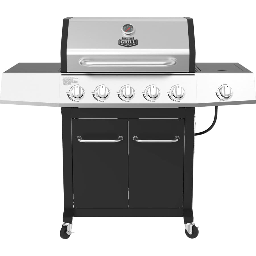 Patio & Garden Holiday Savings Deals at Walmart: Up to 74% off Patio & Garden Holiday Savings Deals at Walmart: Up to 74% off