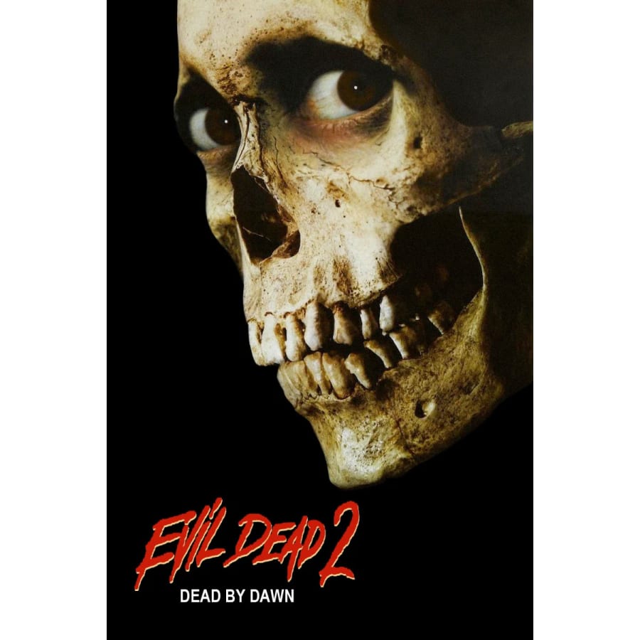 FanFlix Halloween Nights: 3 Movies for $5 FanFlix Halloween Nights: 3 Movies for $5