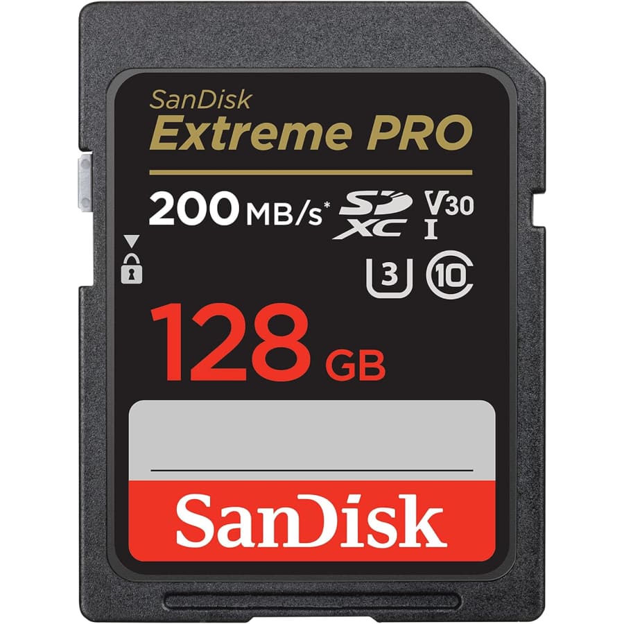 SanDisk Prime Day Deals at Amazon: Up to 42% off