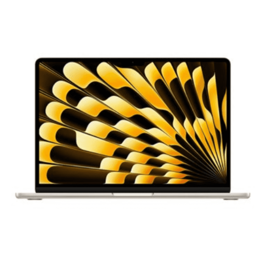 Apple Deals at Costco: Up to $400 off