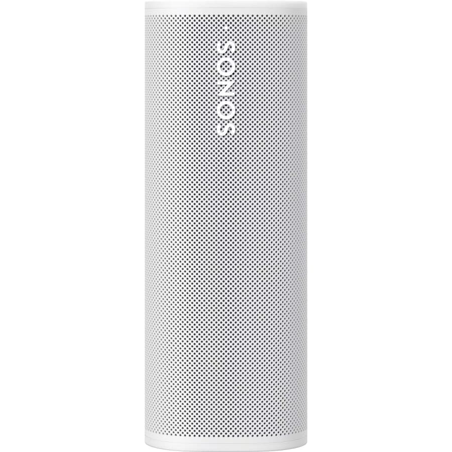 Sonos Deals at Best Buy: Up to 45% off