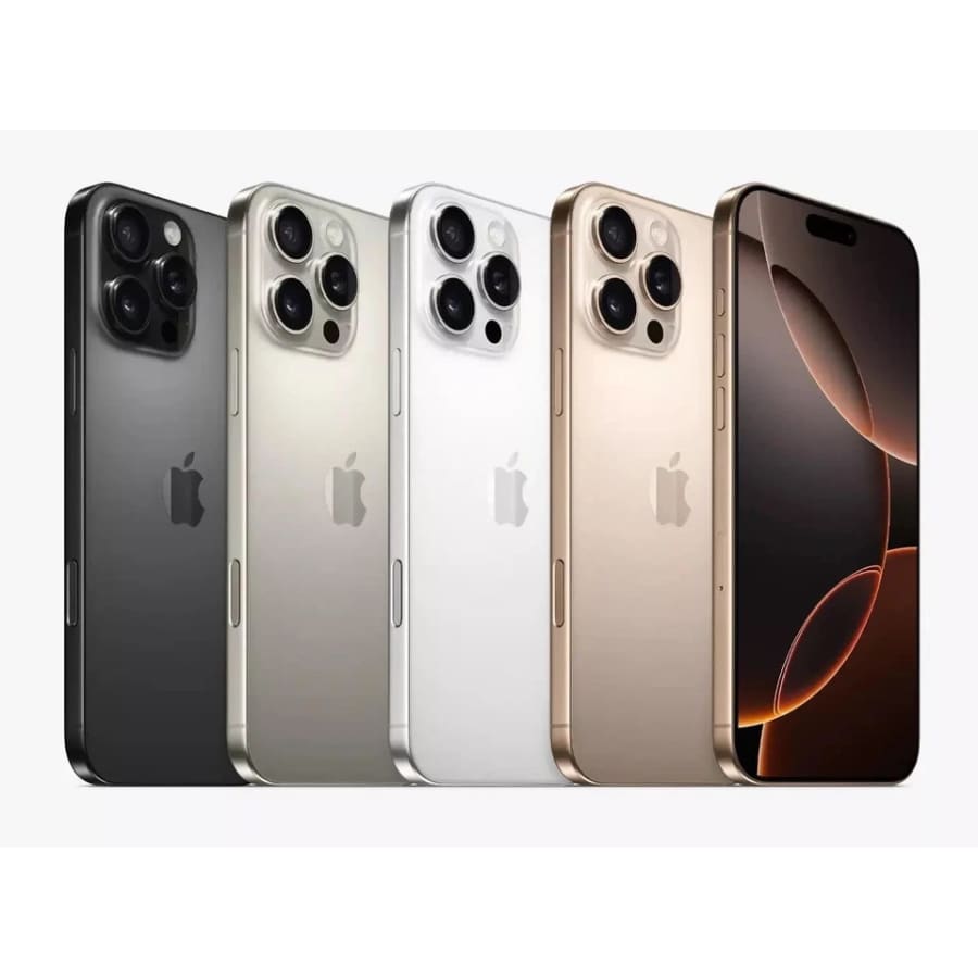 Apple September Sale at eBay: Up to 70% off