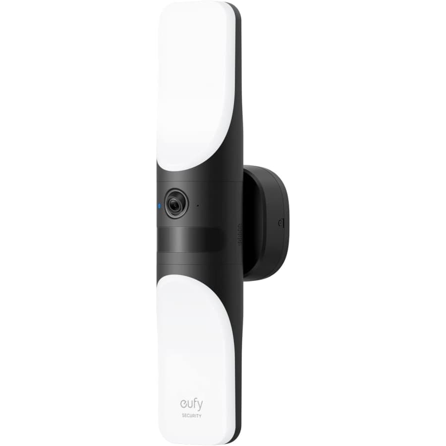 eufy Security Deals at Amazon: U pto 44% off eufy Security Deals at Amazon: U pto 44% off