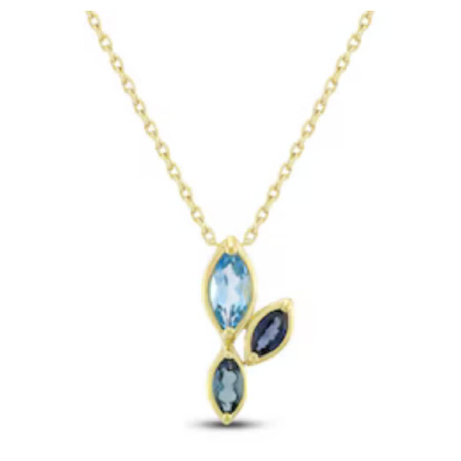Jared the Galleria of Jewelers Deals and Clearance: Up to 78% off