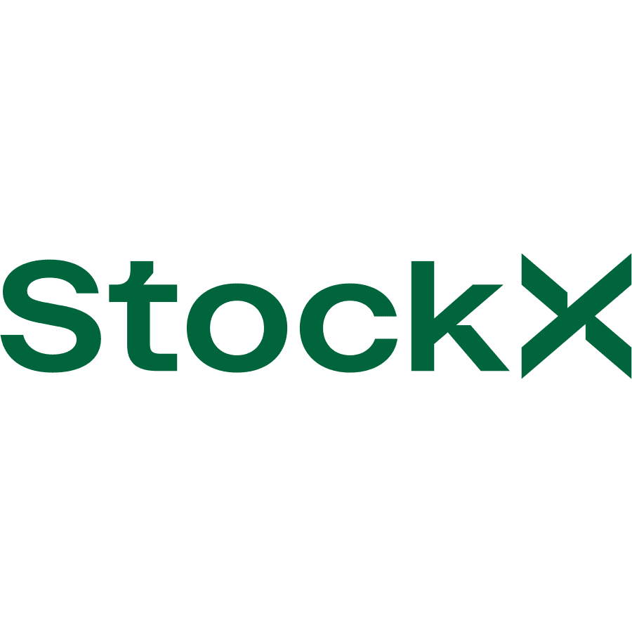 StockX Sunglasses Deals: Up to 70% off
