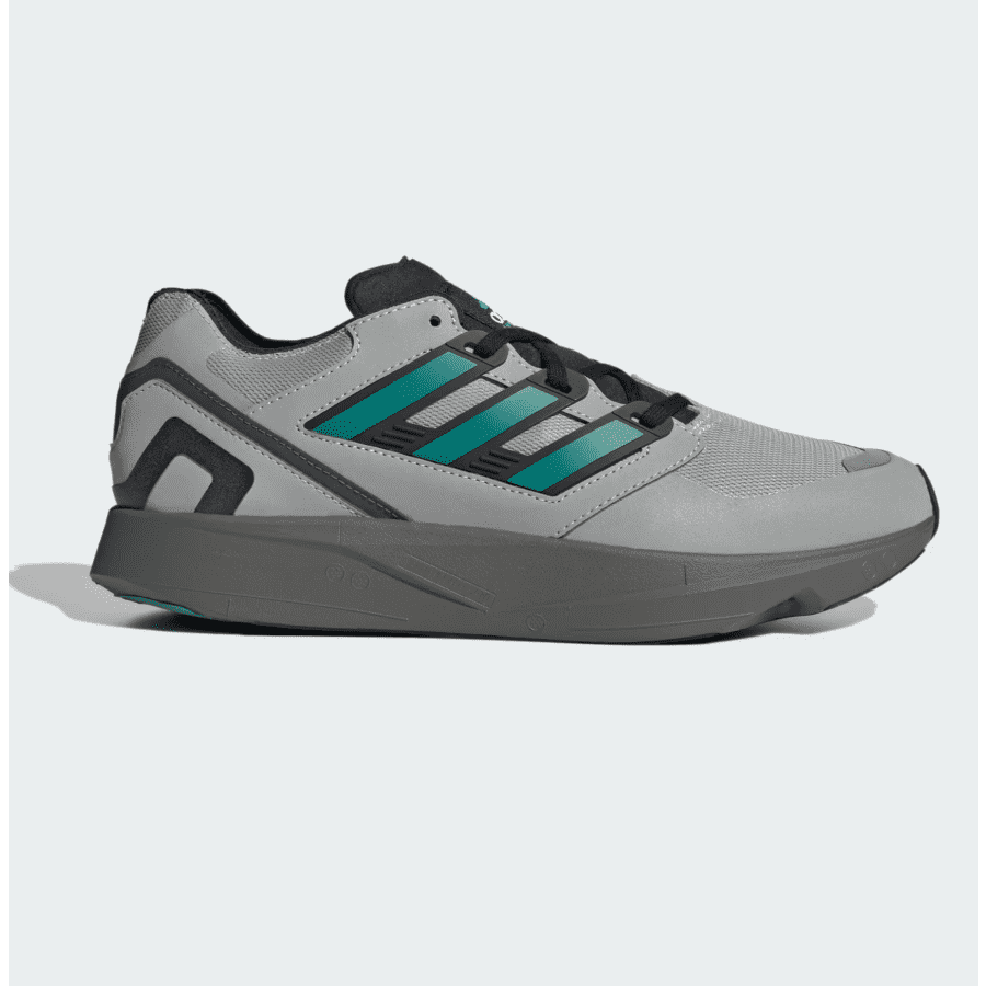 adidas Men's Shoe Deals: Up to 65% off + extra 15% off select styles adidas Men's Shoe Deals: Up to 65% off + extra 15% off select styles