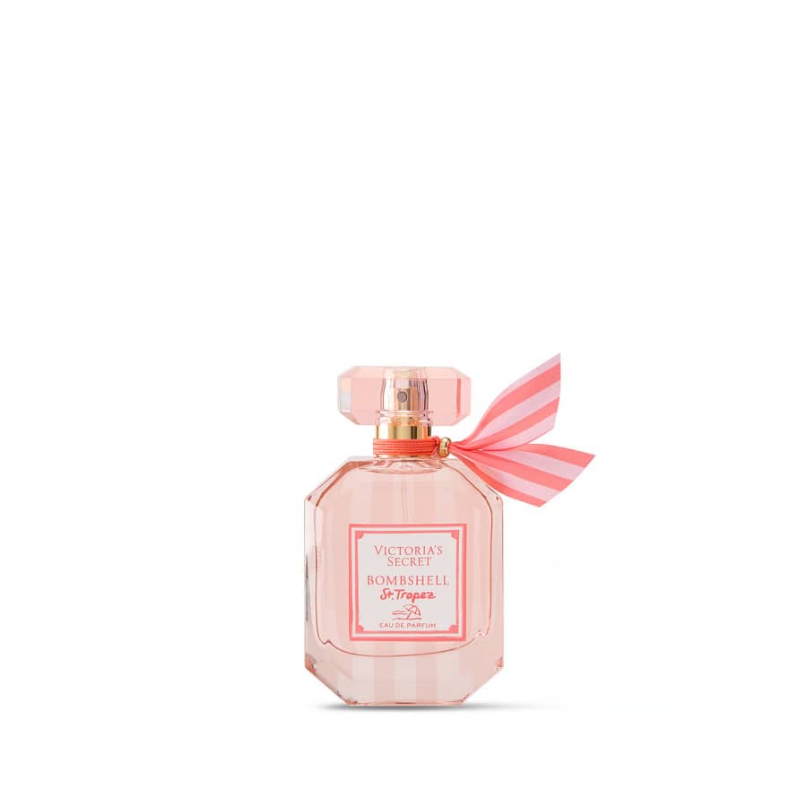Victoria's Secret Scent Event: Minis for $7, 1.7-oz for $40 Victoria's Secret Scent Event: Minis for $7, 1.7-oz for $40