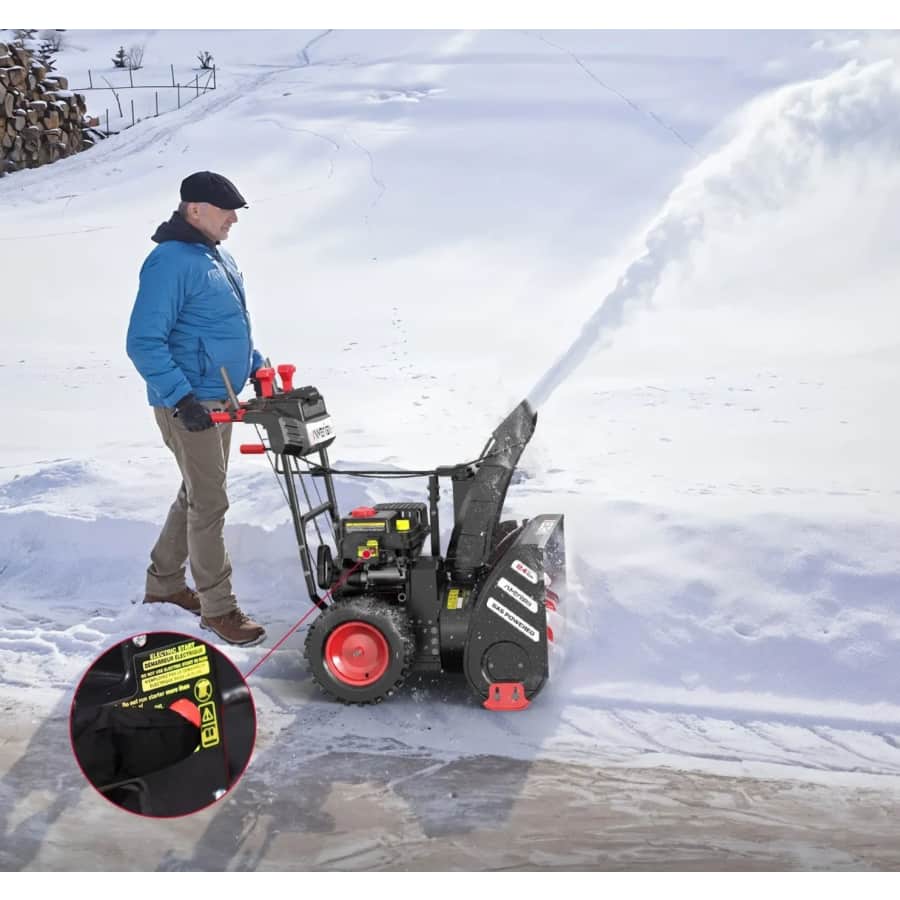 Garden Tools at eBay `: Up to 60% off