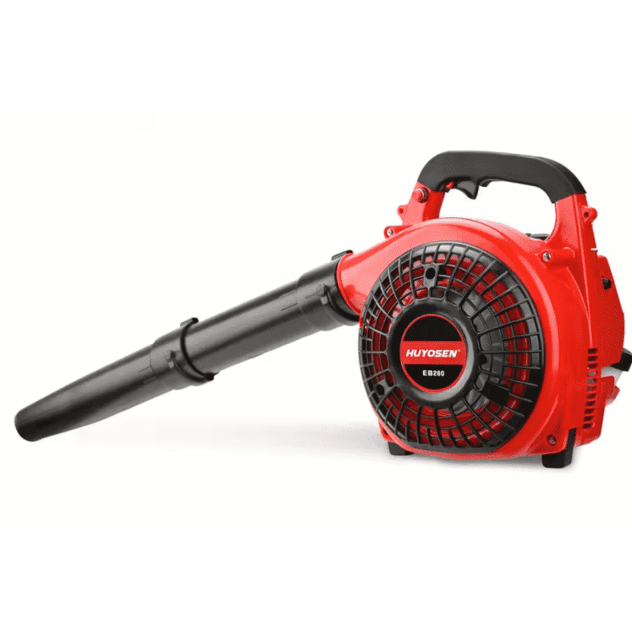 Temu End of the Month Patio, Lawn, and Garden Deals: Up to 80% off Temu End of the Month Patio, Lawn, and Garden Deals: Up to 80% off