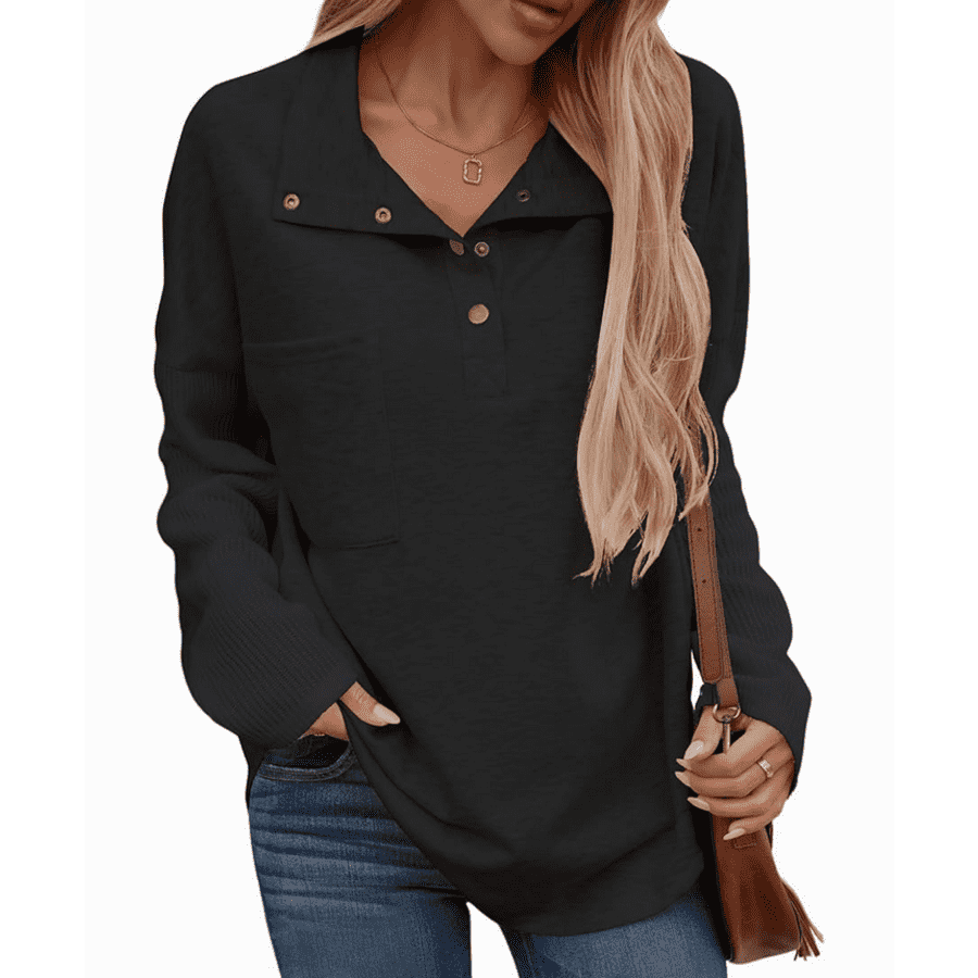 SHEWIN Sweatshirts at Amazon: 60% off