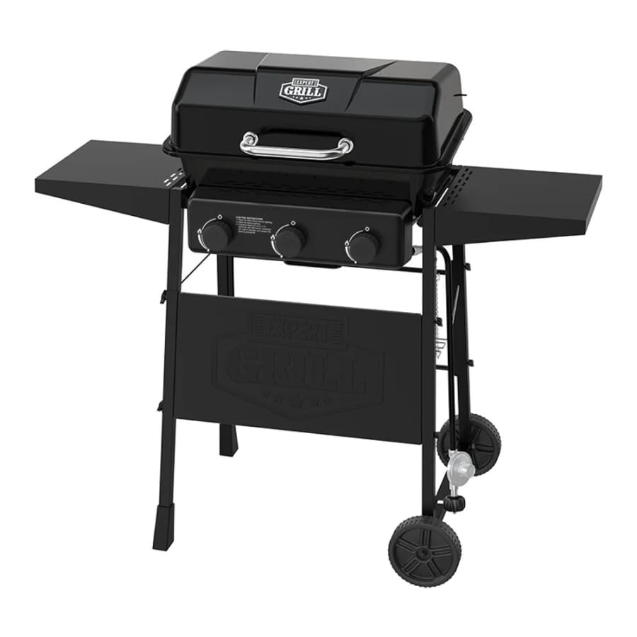 Outdoor Cooking Sale at Walmart: Up to 50% off Outdoor Cooking Sale at Walmart: Up to 50% off