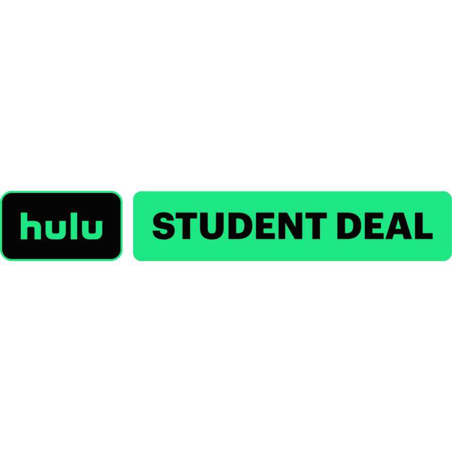 Hulu Student Discount Deal: $1.99 / mo. Hulu Student Discount Deal: $1.99 / mo.