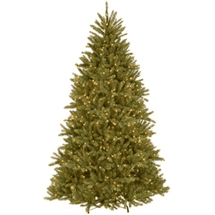 Christmas Decor Galore at Woot: Up to 84% off Christmas Decor Galore at Woot: Up to 84% off