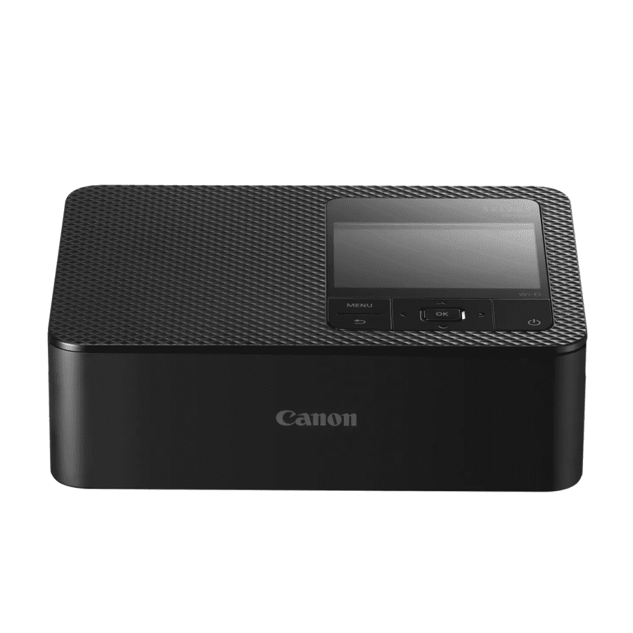 Selphy CP1500 Wireless Compact Photo Printer: $160 Selphy CP1500 Wireless Compact Photo Printer: $160