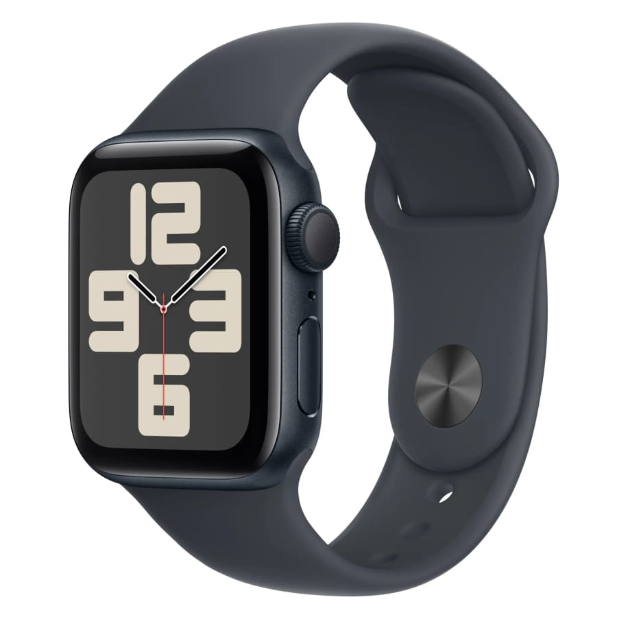 Apple Watch Gift Deals at Walmart: Refurbs from $119, New from $159