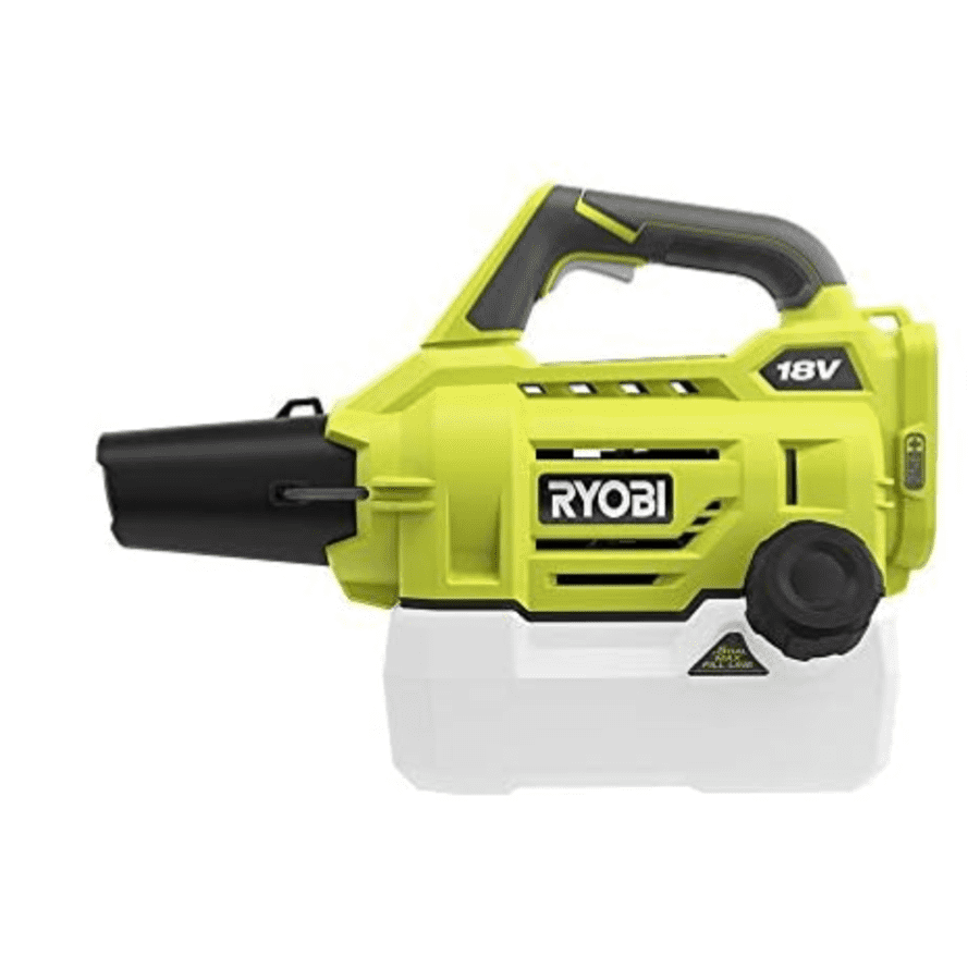 Ryobi Tools at Woot: Up to 89% off + buy two, get 10% off Ryobi Tools at Woot: Up to 89% off + buy two, get 10% off