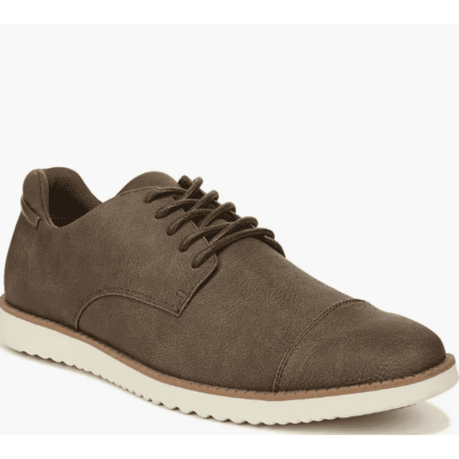 Dr. Scholl's Shoes Flash Sale at Nordstrom Rack: Up to 72% off Dr. Scholl's Shoes Flash Sale at Nordstrom Rack: Up to 72% off