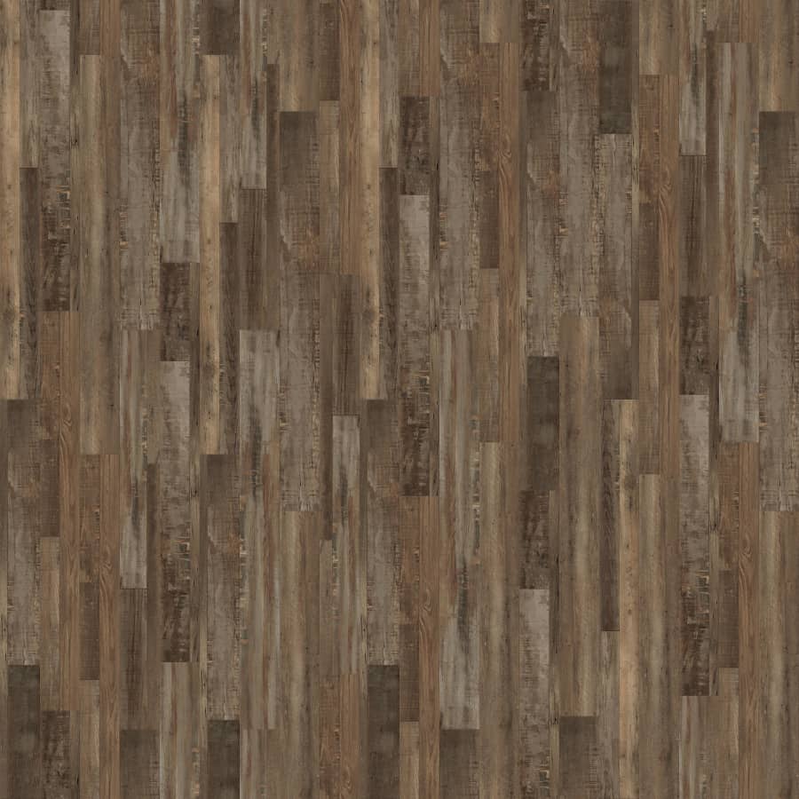 Lowe's Labor Day Flooring Sale: Up to 45% off