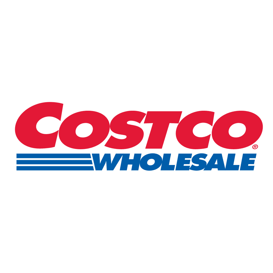 Costco Holiday Savings: Up to $2,000 off Costco Holiday Savings: Up to $2,000 off