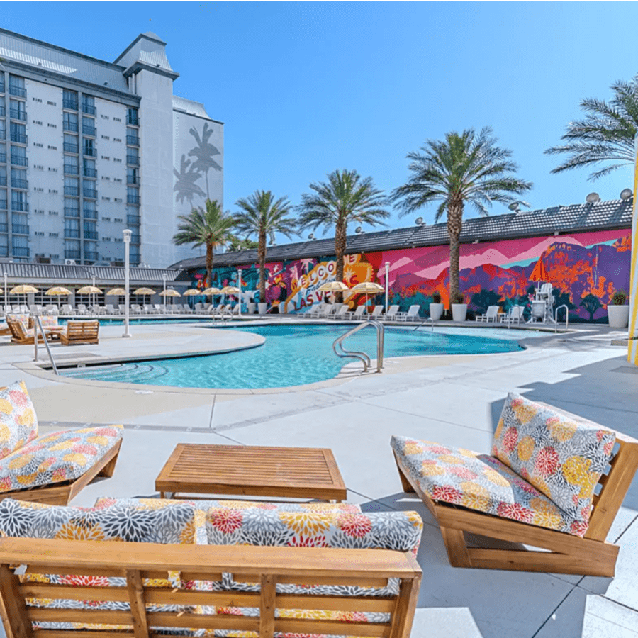 Travel Deals at Groupon: Up to 76% off Travel Deals at Groupon: Up to 76% off