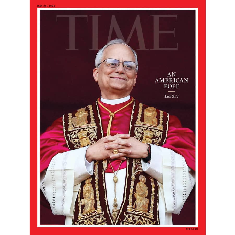 DiscountMags Memorial Day Sale: Subscriptions from $5/year