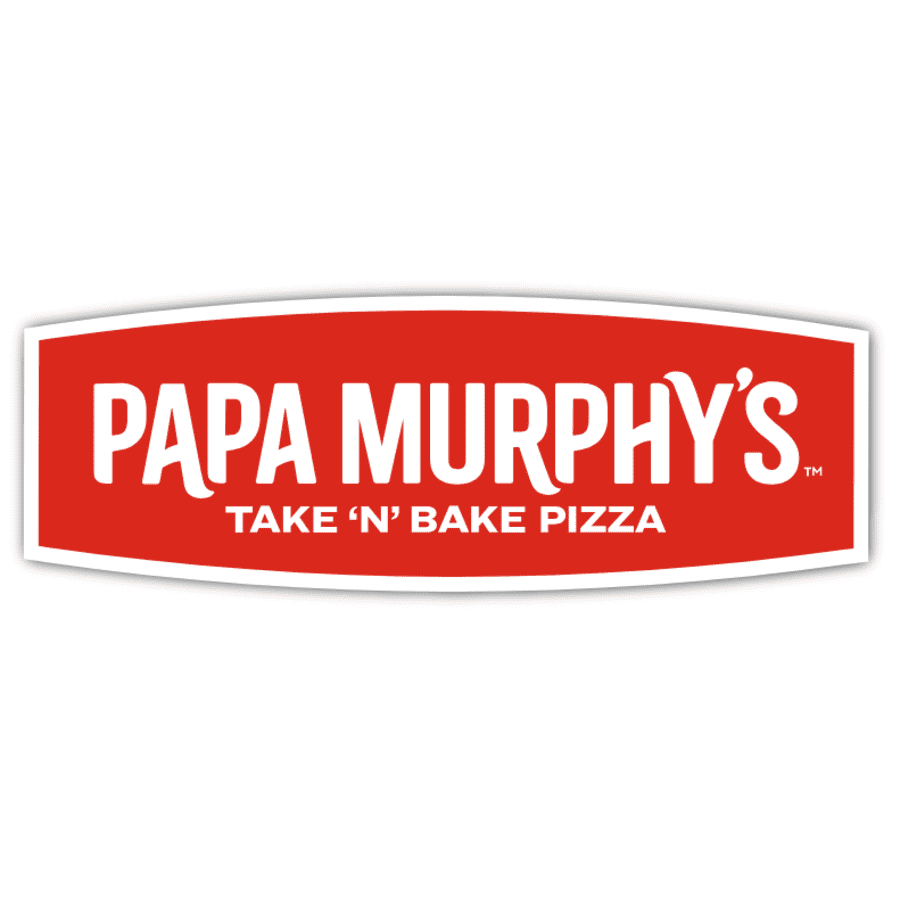 Papa Murphy's Coupon: 50% off menu prices Papa Murphy's Coupon: 50% off menu prices