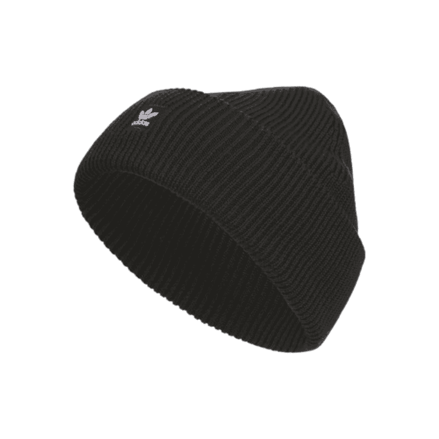 adidas Originals Terrace Beanie: $16.15