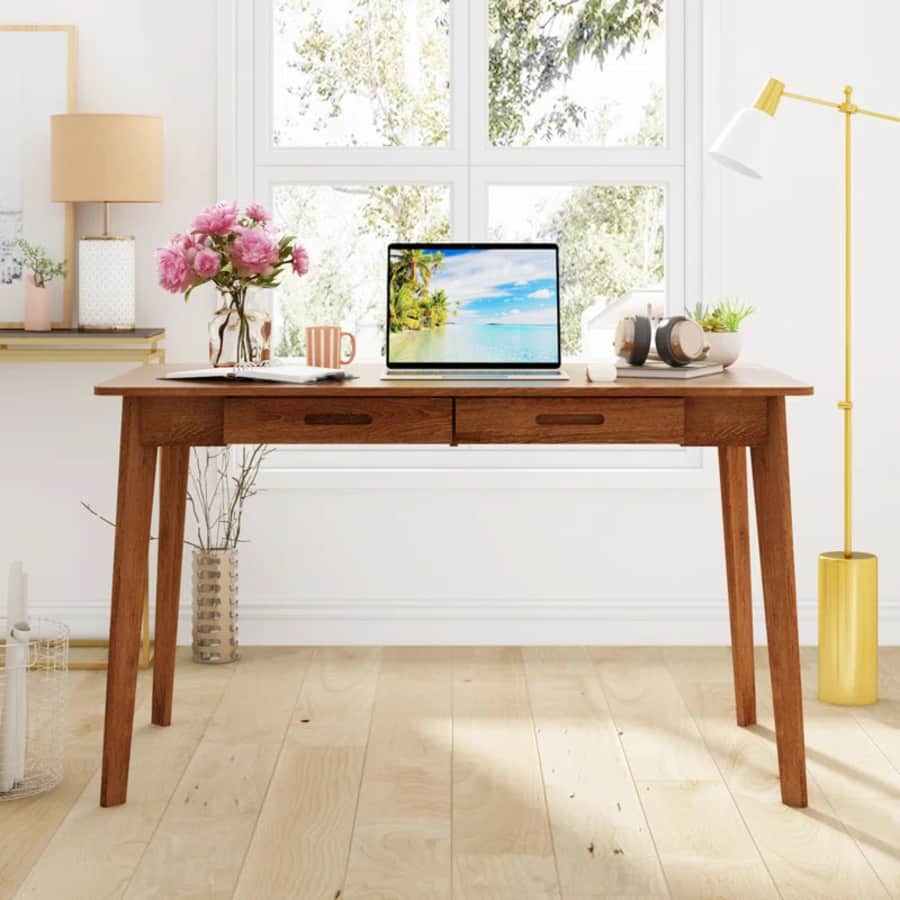 Wayfair Spring Cyber Week Home Office Furniture Deals: Up to 55% off Wayfair Spring Cyber Week Home Office Furniture Deals: Up to 55% off