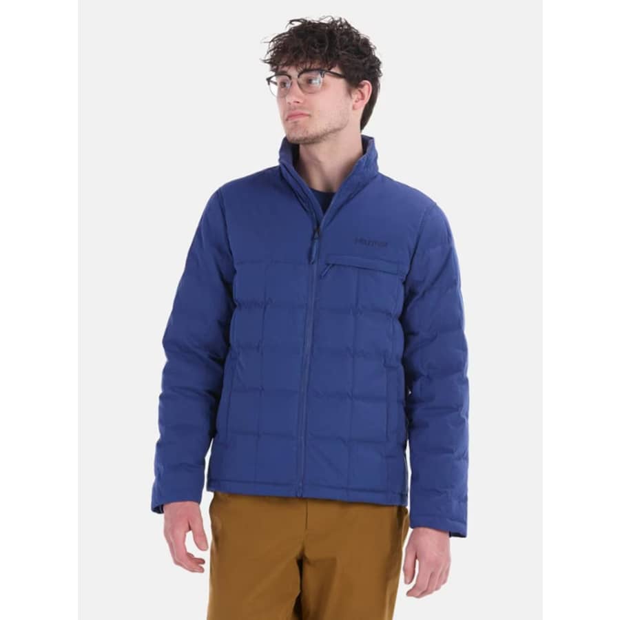 Marmot Past Season Clearance at REI: Up to 40% off Marmot Past Season Clearance at REI: Up to 40% off