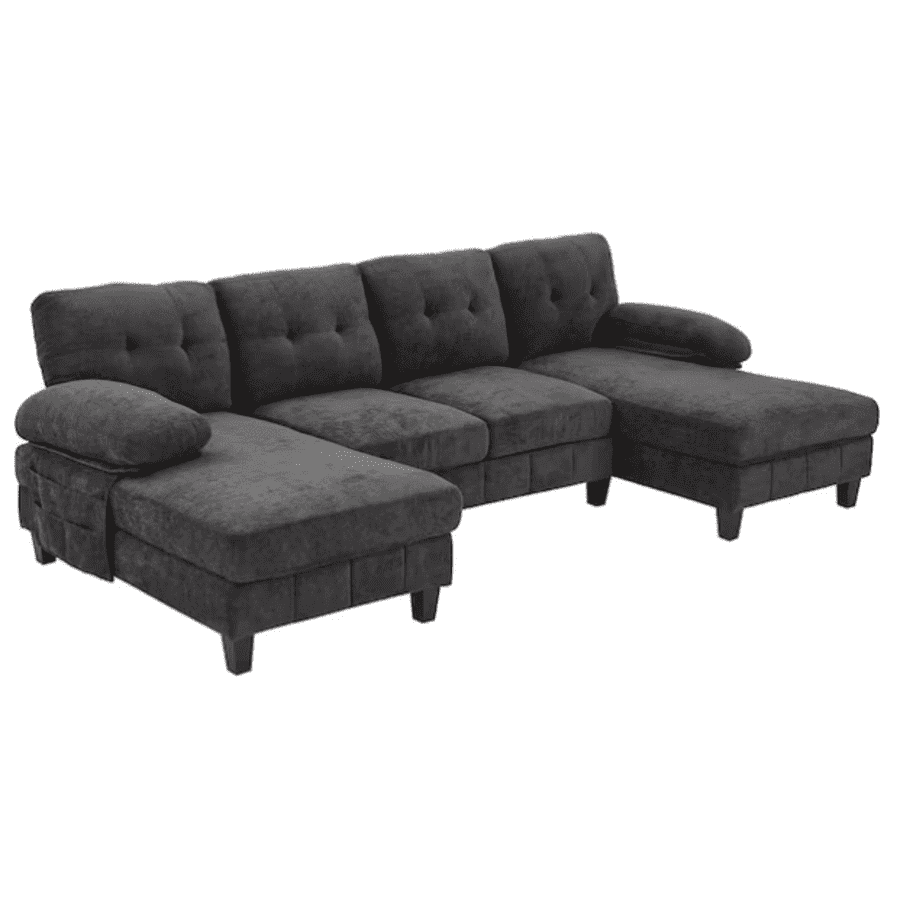 Furniture, Decor, and Kitchenware at Home Depot: Up to 70% off