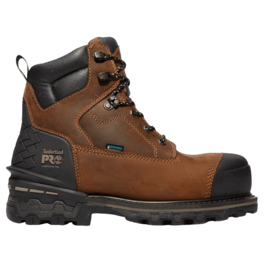 Timberland Men's Boots and Shoes at eBay: Up to 63% off