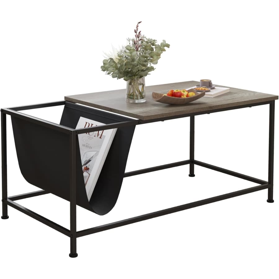 Amazon Outlet Furniture Overstock Deals: Up to 50% off