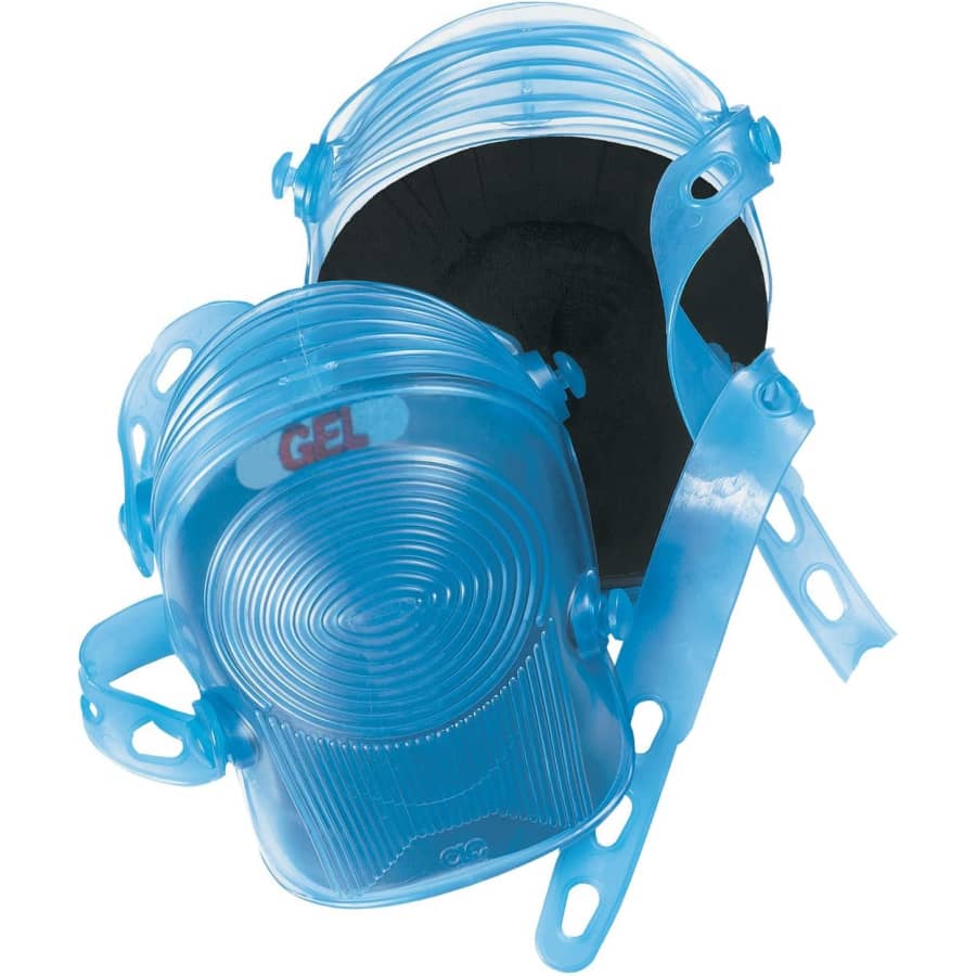 CLC Custom LeatherCraft Deals at Amazon: Up to 50% off CLC Custom LeatherCraft Deals at Amazon: Up to 50% off