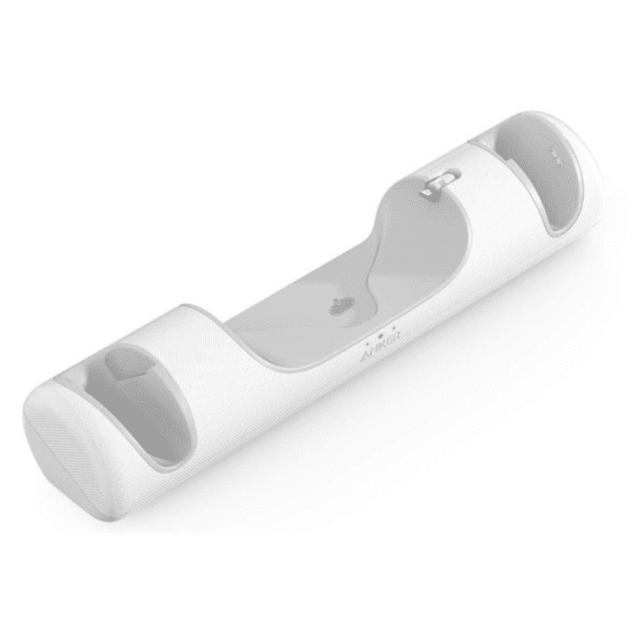 Anker Charging Dock for Oculus Quest 2: $20 Anker Charging Dock for Oculus Quest 2: $20
