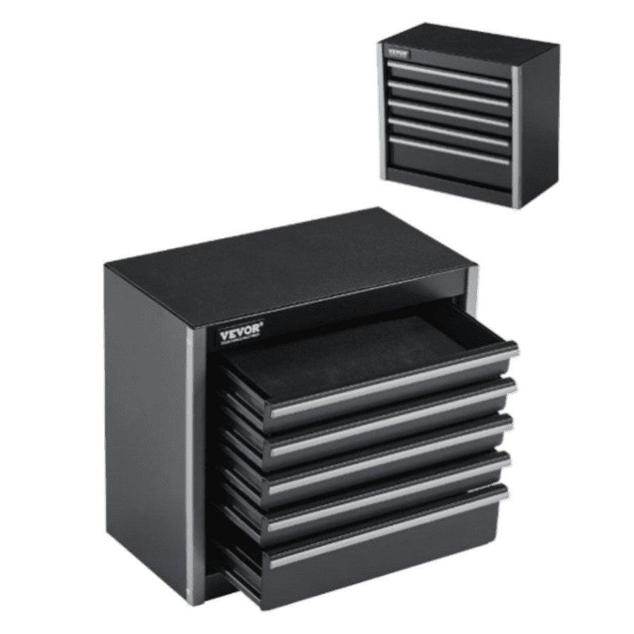 Vevor Must Buy Deals: From $26 Vevor Must Buy Deals: From $26