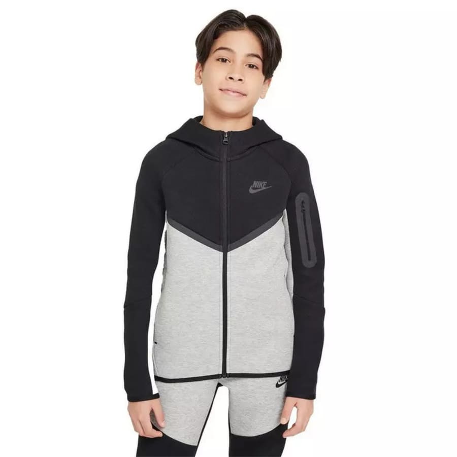 Scheels Boys' Deals: Up to 50% off