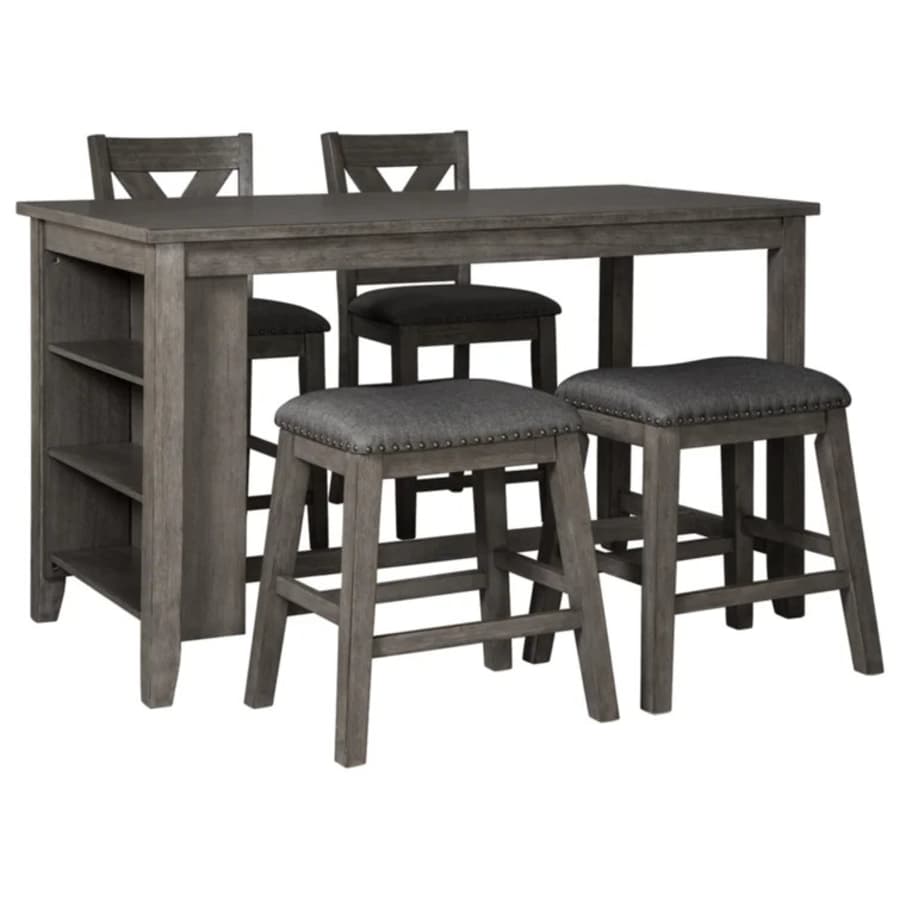 Signature Design by Ashley Furniture at Wayfair: Deals from $25