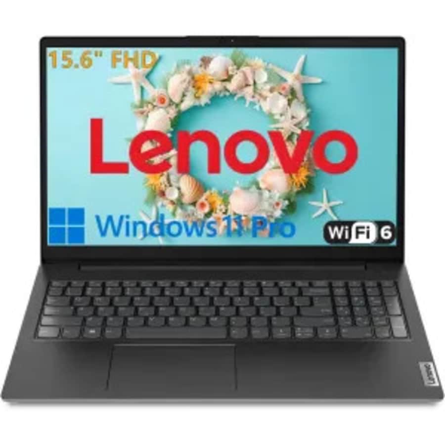 Lenovo Laptop and Desktop Deals at Amazon: Up to 70% off Lenovo Laptop and Desktop Deals at Amazon: Up to 70% off