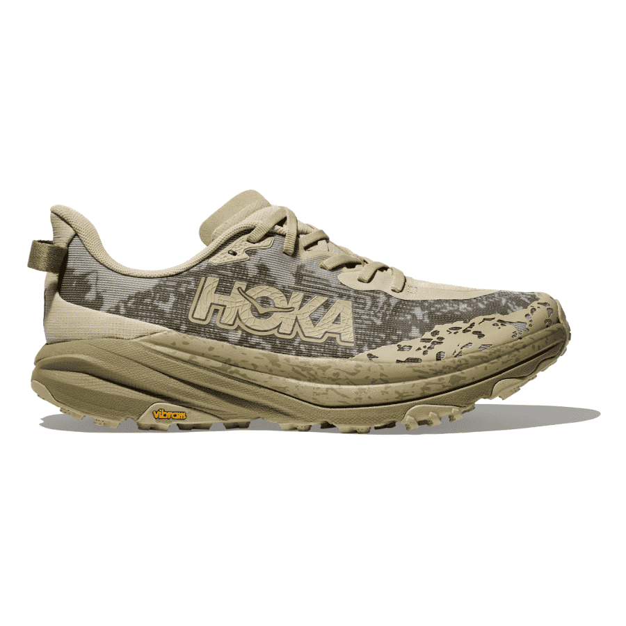 HOKA Deals at REI: Up to 50% off