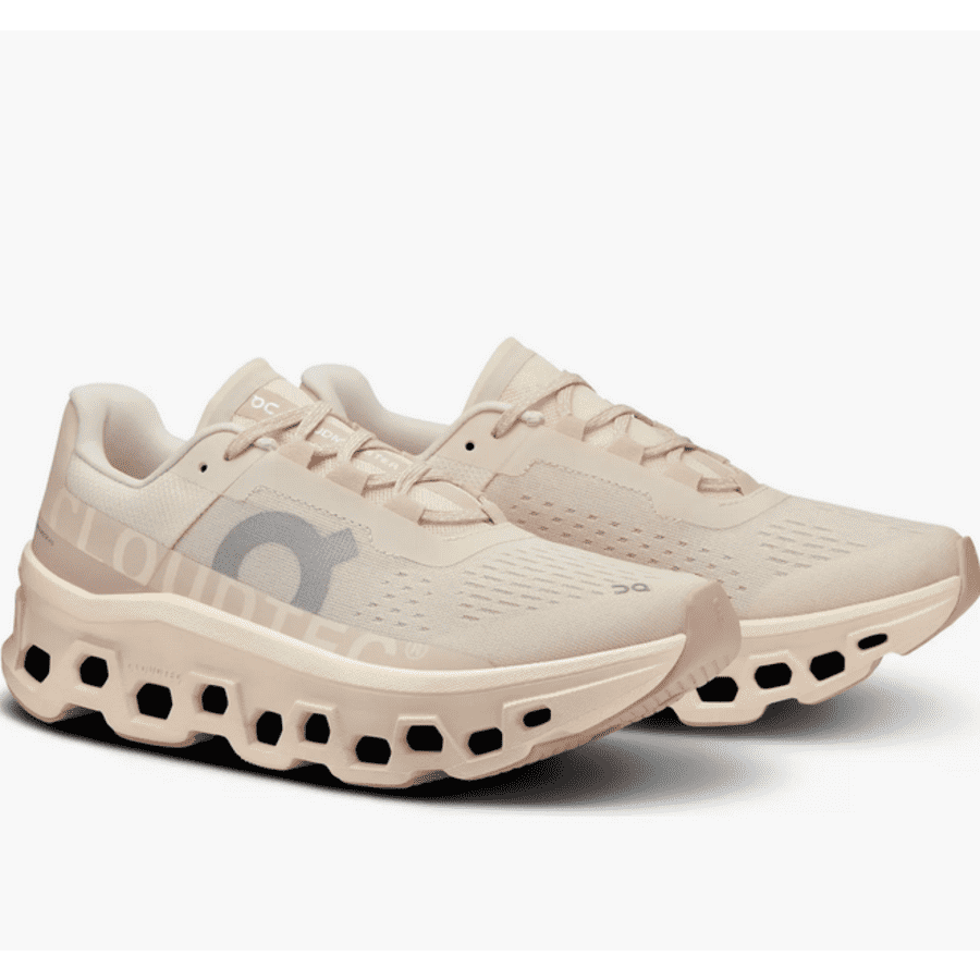 On Shoes & Clothing Black Friday Deals at Nordstrom: Up to 50% off