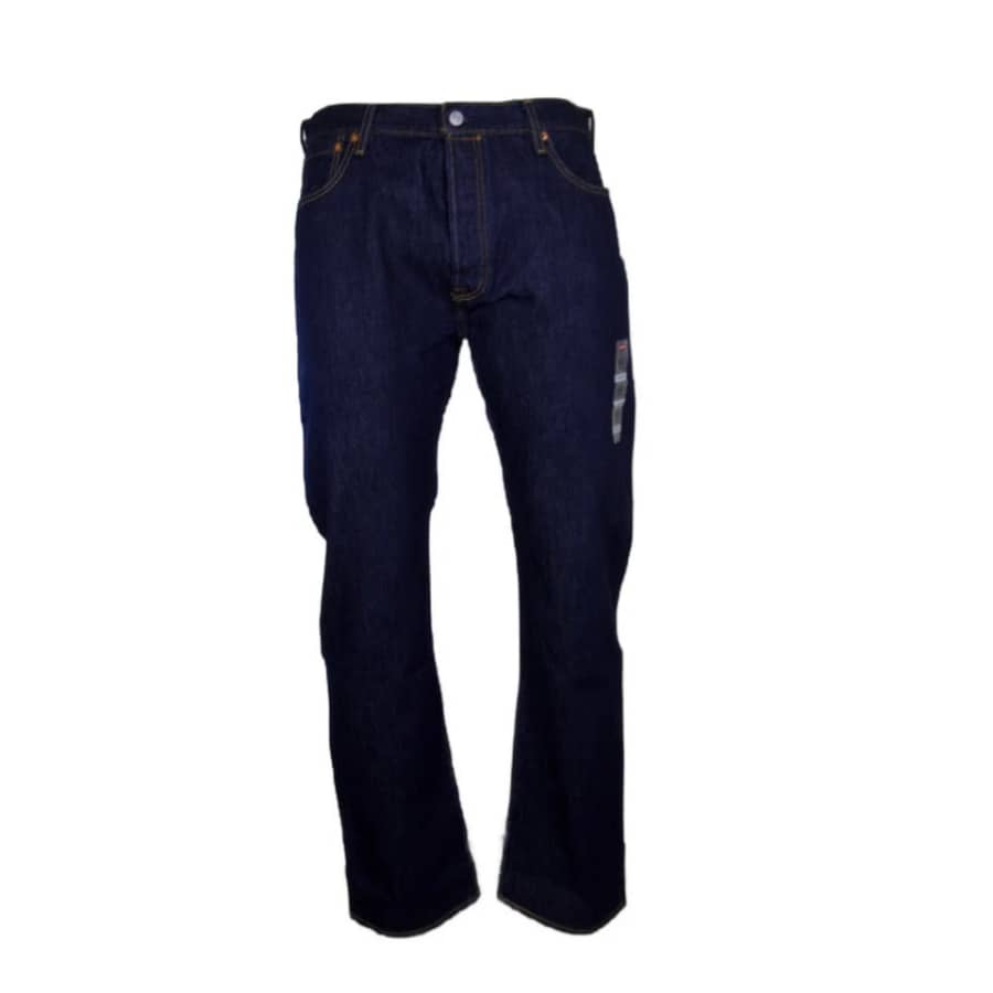 Men's Denim at eBay: Up to 50% off Men's Denim at eBay: Up to 50% off