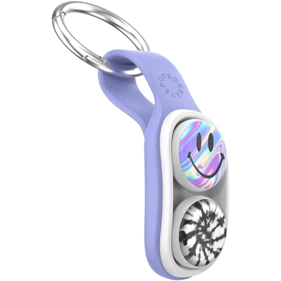 PopSockets PopPuck Trick Magnet and Fidget Toy: $6 PopSockets PopPuck Trick Magnet and Fidget Toy: $6