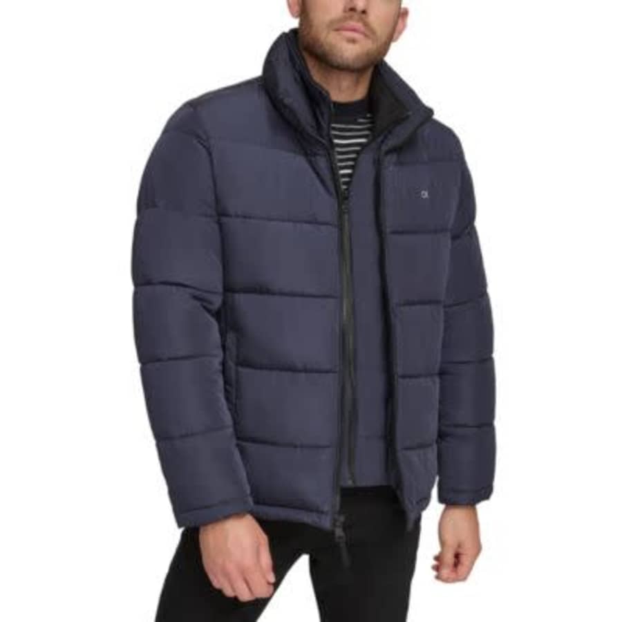 Macy's Winter Clearance Sale Men's Deals: Up to 70% off