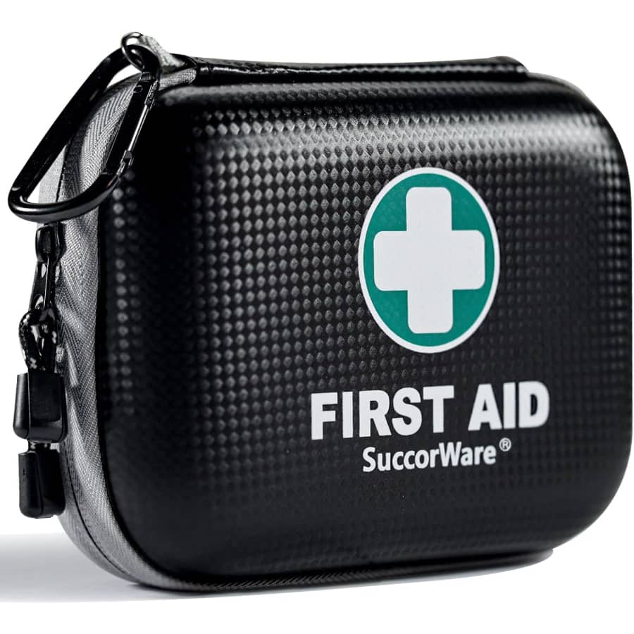 Amazon Outlet Health & Personal Care Deals: Up to 70% off