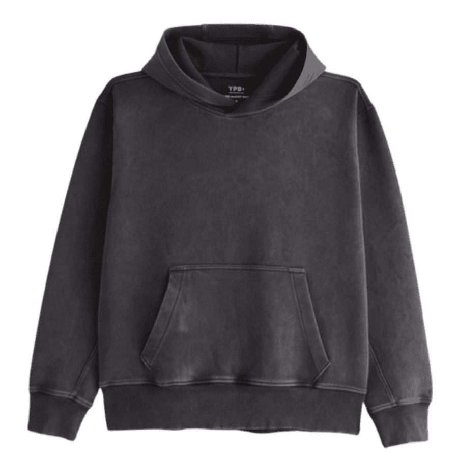 Abercrombie & Fitch Men's Active Black Friday Sale: Up to 50% off